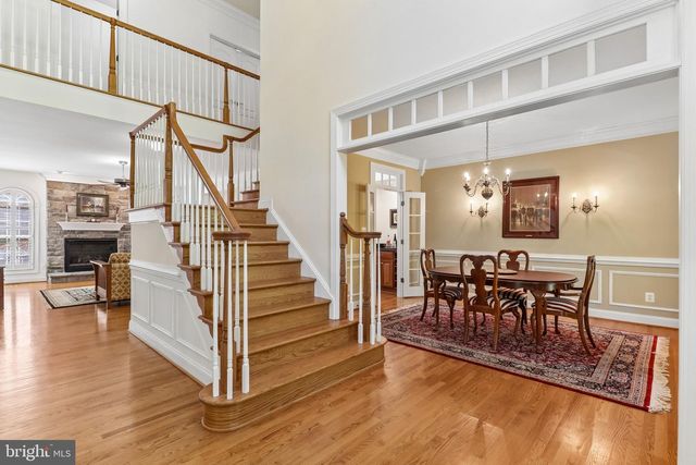 10649 WOLVERINE CT, Manassas, VA 20111