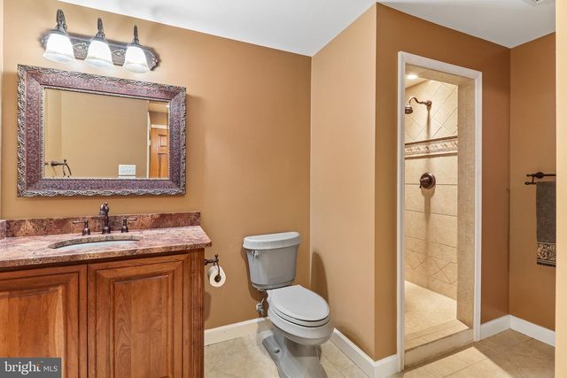 10649 WOLVERINE CT, Manassas, VA 20111