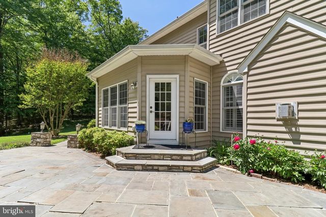10649 WOLVERINE CT, Manassas, VA 20111