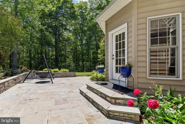 10649 WOLVERINE CT, Manassas, VA 20111