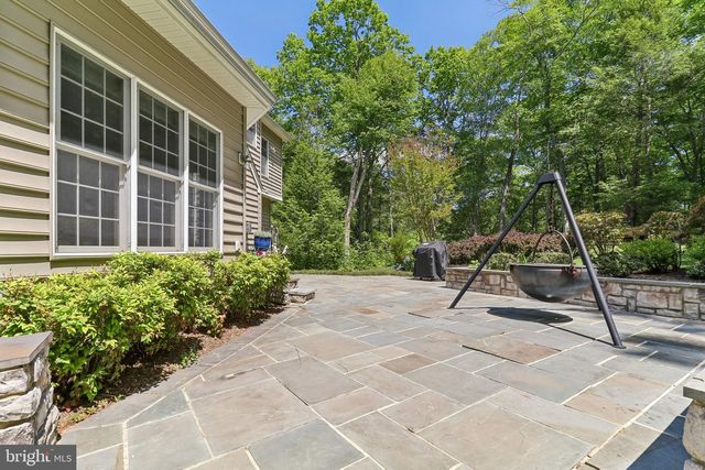 10649 WOLVERINE CT, Manassas, VA 20111