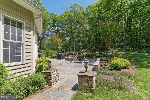 10649 WOLVERINE CT, Manassas, VA 20111