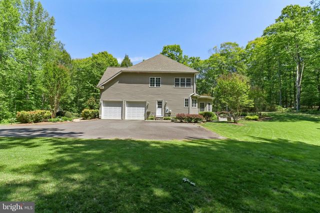 10649 WOLVERINE CT, Manassas, VA 20111