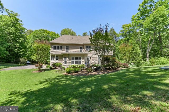 10649 WOLVERINE CT, Manassas, VA 20111