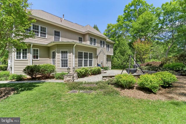 10649 WOLVERINE CT, Manassas, VA 20111