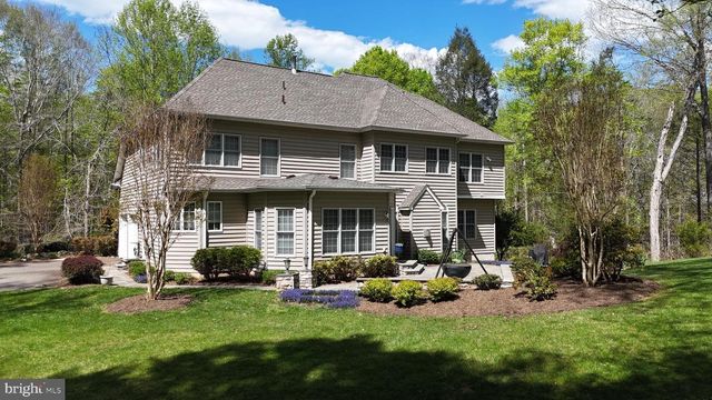 10649 WOLVERINE CT, Manassas, VA 20111