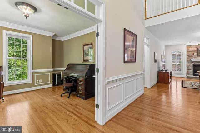 10649 WOLVERINE CT, Manassas, VA 20111