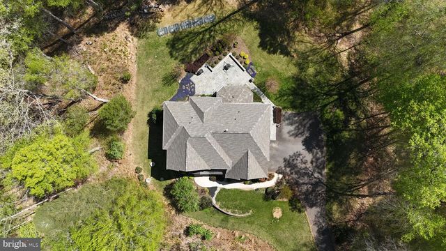 10649 WOLVERINE CT, Manassas, VA 20111