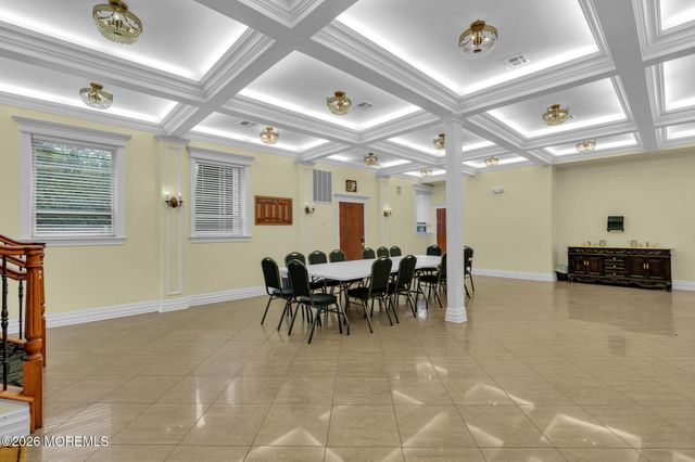 110 Miller Road, Lakewood, NJ 08701