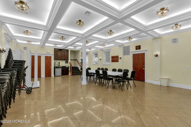 110 Miller Road, Lakewood, NJ 08701