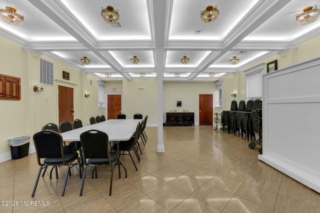 110 Miller Road, Lakewood, NJ 08701