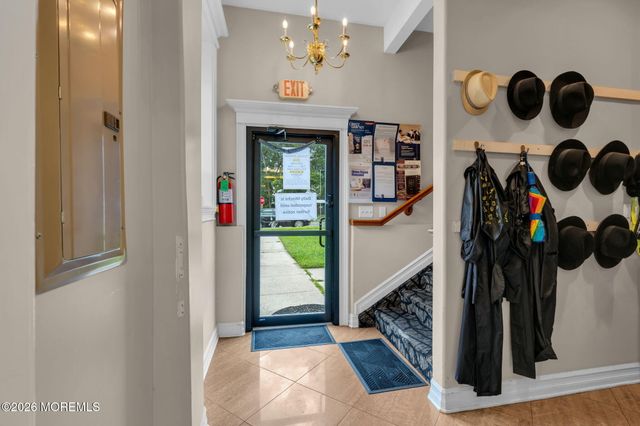 110 Miller Road, Lakewood, NJ 08701