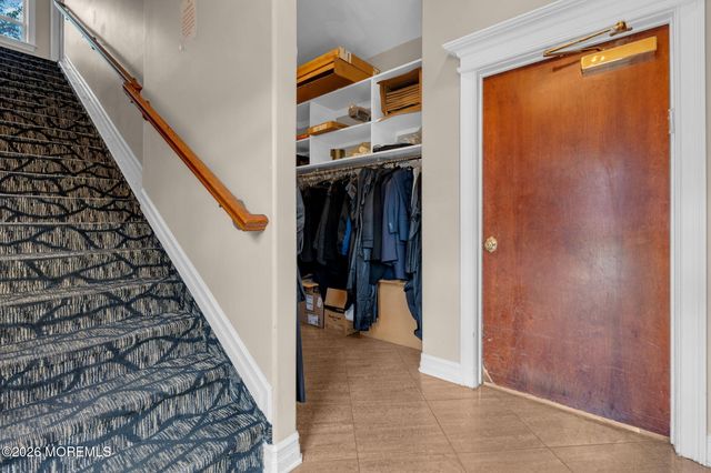 110 Miller Road, Lakewood, NJ 08701