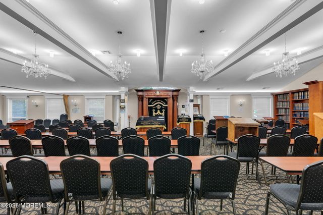 110 Miller Road, Lakewood, NJ 08701