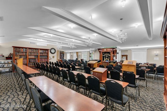 110 Miller Road, Lakewood, NJ 08701