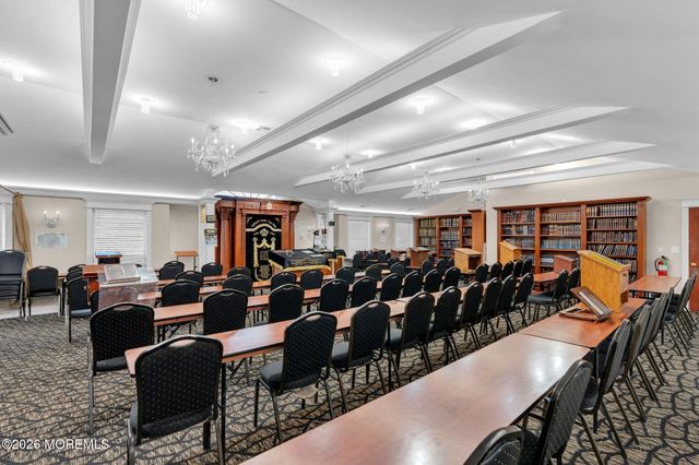 110 Miller Road, Lakewood, NJ 08701
