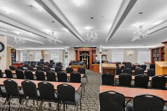 110 Miller Road, Lakewood, NJ 08701