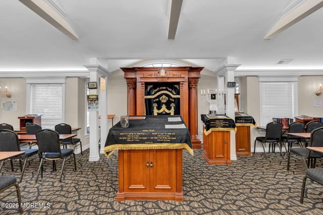 110 Miller Road, Lakewood, NJ 08701