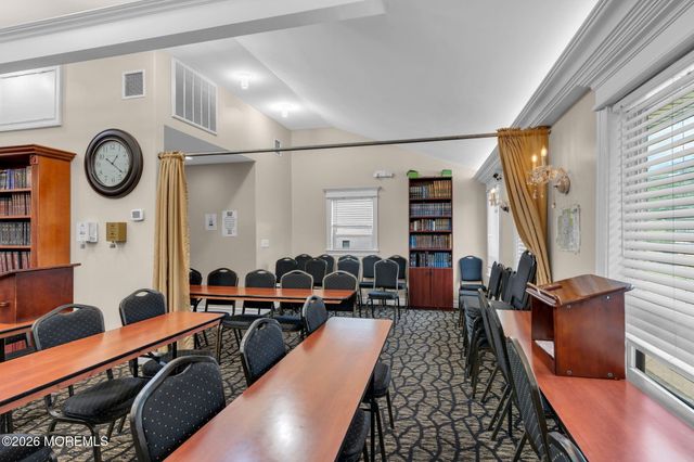 110 Miller Road, Lakewood, NJ 08701