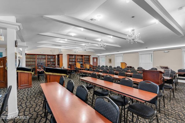 110 Miller Road, Lakewood, NJ 08701