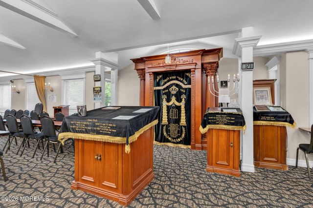 110 Miller Road, Lakewood, NJ 08701