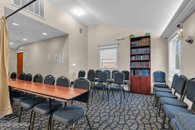 110 Miller Road, Lakewood, NJ 08701