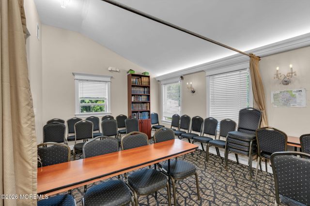 110 Miller Road, Lakewood, NJ 08701