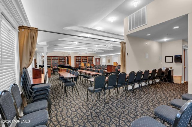 110 Miller Road, Lakewood, NJ 08701