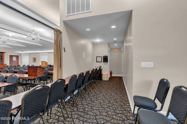 110 Miller Road, Lakewood, NJ 08701