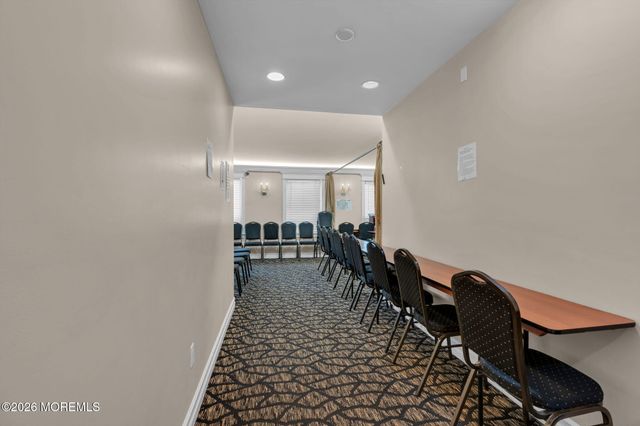 110 Miller Road, Lakewood, NJ 08701