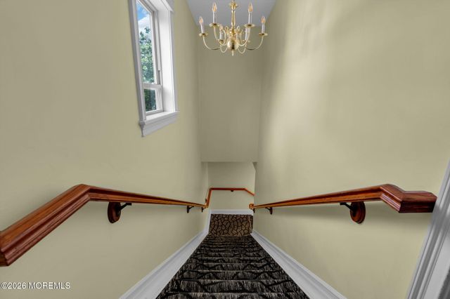 110 Miller Road, Lakewood, NJ 08701