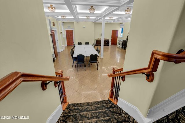110 Miller Road, Lakewood, NJ 08701