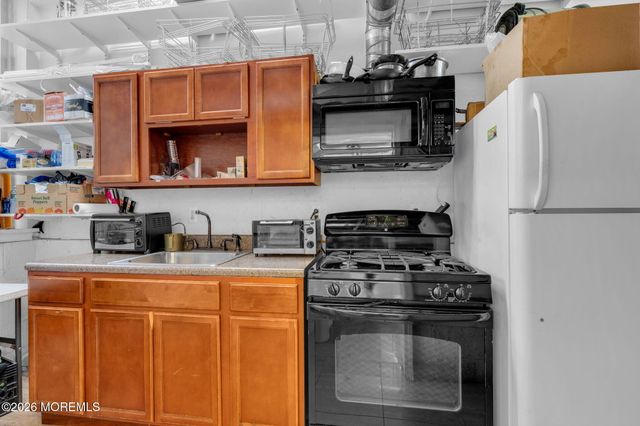 110 Miller Road, Lakewood, NJ 08701