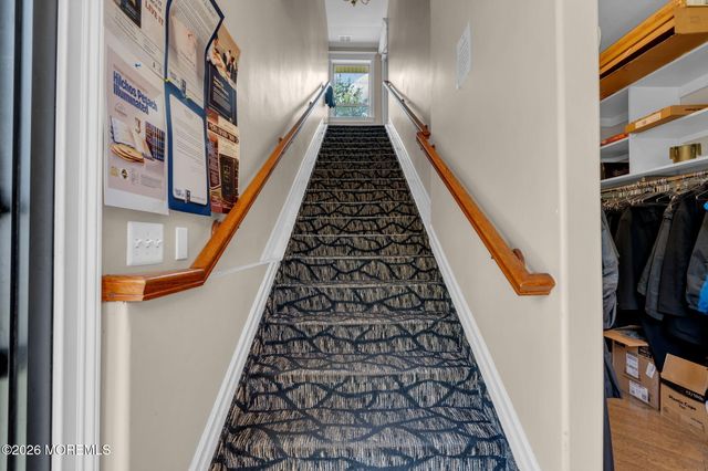 110 Miller Road, Lakewood, NJ 08701