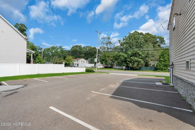 110 Miller Road, Lakewood, NJ 08701