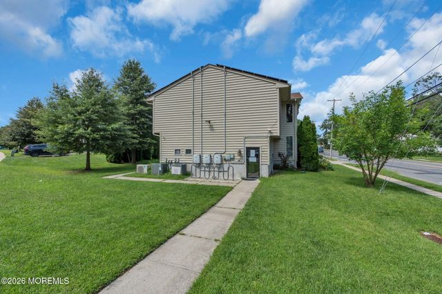 110 Miller Road, Lakewood, NJ 08701
