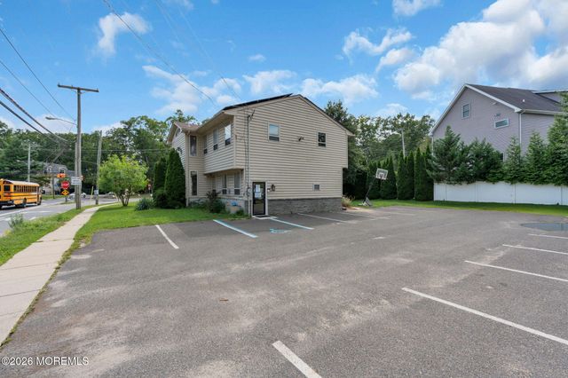 110 Miller Road, Lakewood, NJ 08701