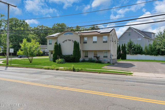 110 Miller Road, Lakewood, NJ 08701