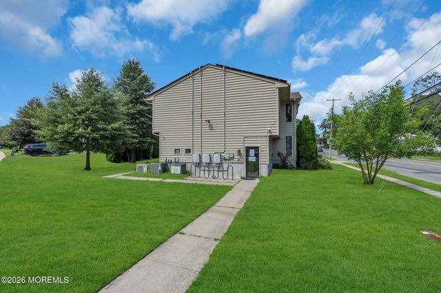 110 Miller Road, Lakewood, NJ 08701