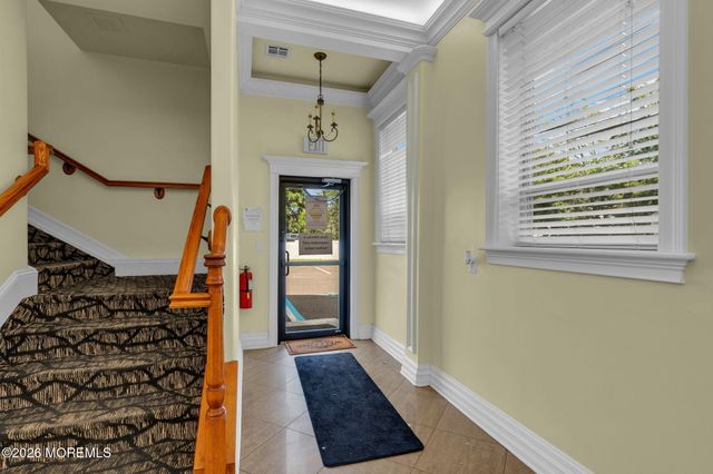 110 Miller Road, Lakewood, NJ 08701