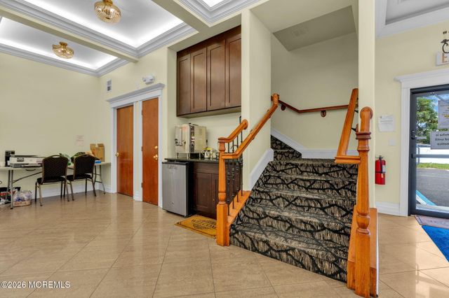 110 Miller Road, Lakewood, NJ 08701
