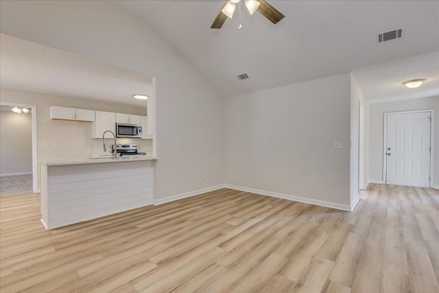 4343 Creekview Drive, Hephzibah, GA 30815