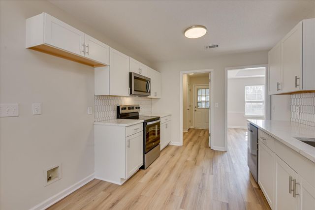 4343 Creekview Drive, Hephzibah, GA 30815