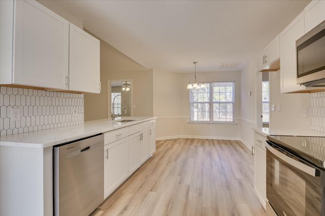 4343 Creekview Drive, Hephzibah, GA 30815