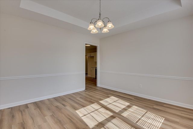 4343 Creekview Drive, Hephzibah, GA 30815