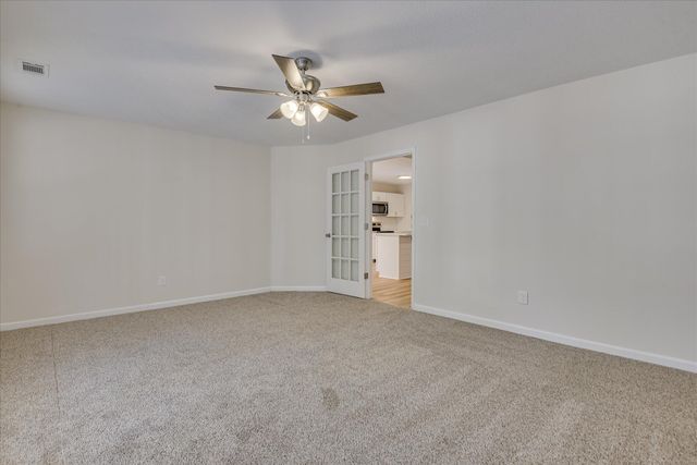 4343 Creekview Drive, Hephzibah, GA 30815