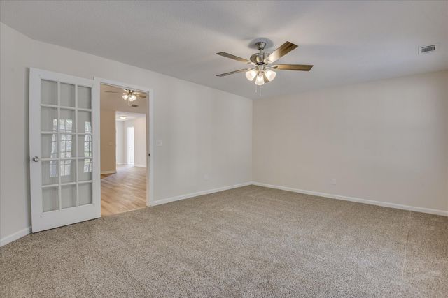 4343 Creekview Drive, Hephzibah, GA 30815