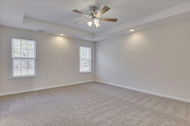 4343 Creekview Drive, Hephzibah, GA 30815