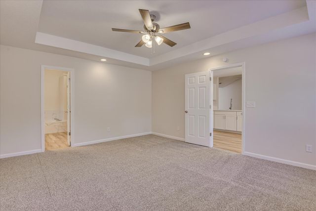 4343 Creekview Drive, Hephzibah, GA 30815