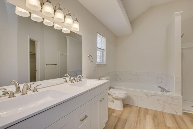 4343 Creekview Drive, Hephzibah, GA 30815